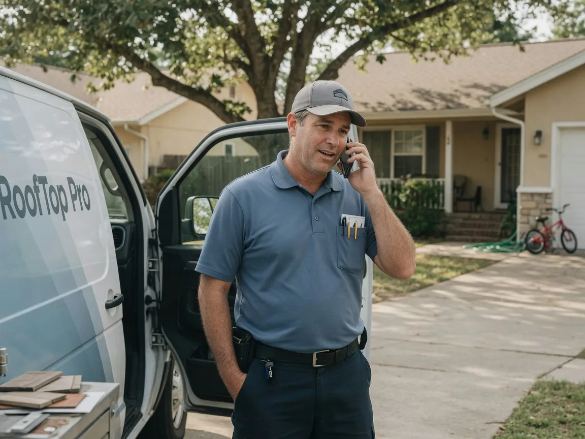 Roof Repair Glentana, MT FAQs